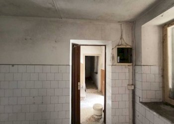 WhatsApp Image 2025-08-27 at 11.31.44 (3).jpeg - Terratetto - Terracielo Fornovo di Taro - foto 25