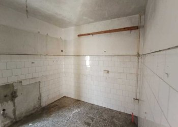 WhatsApp Image 2025-08-27 at 11.31.45 (1).jpeg - Terratetto - Terracielo Fornovo di Taro - foto 27