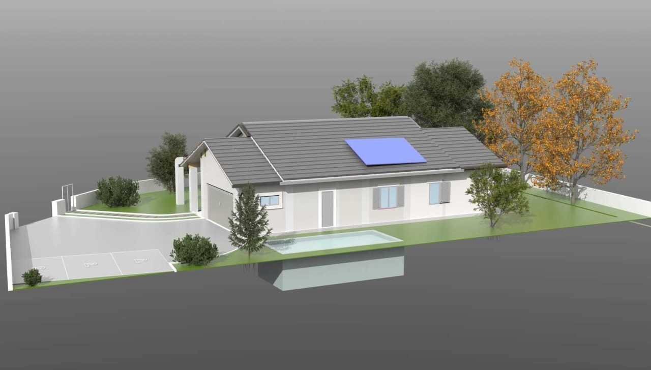 IMG-20240508-WA0009.jpg - Terreno edificabile Medesano - foto 1