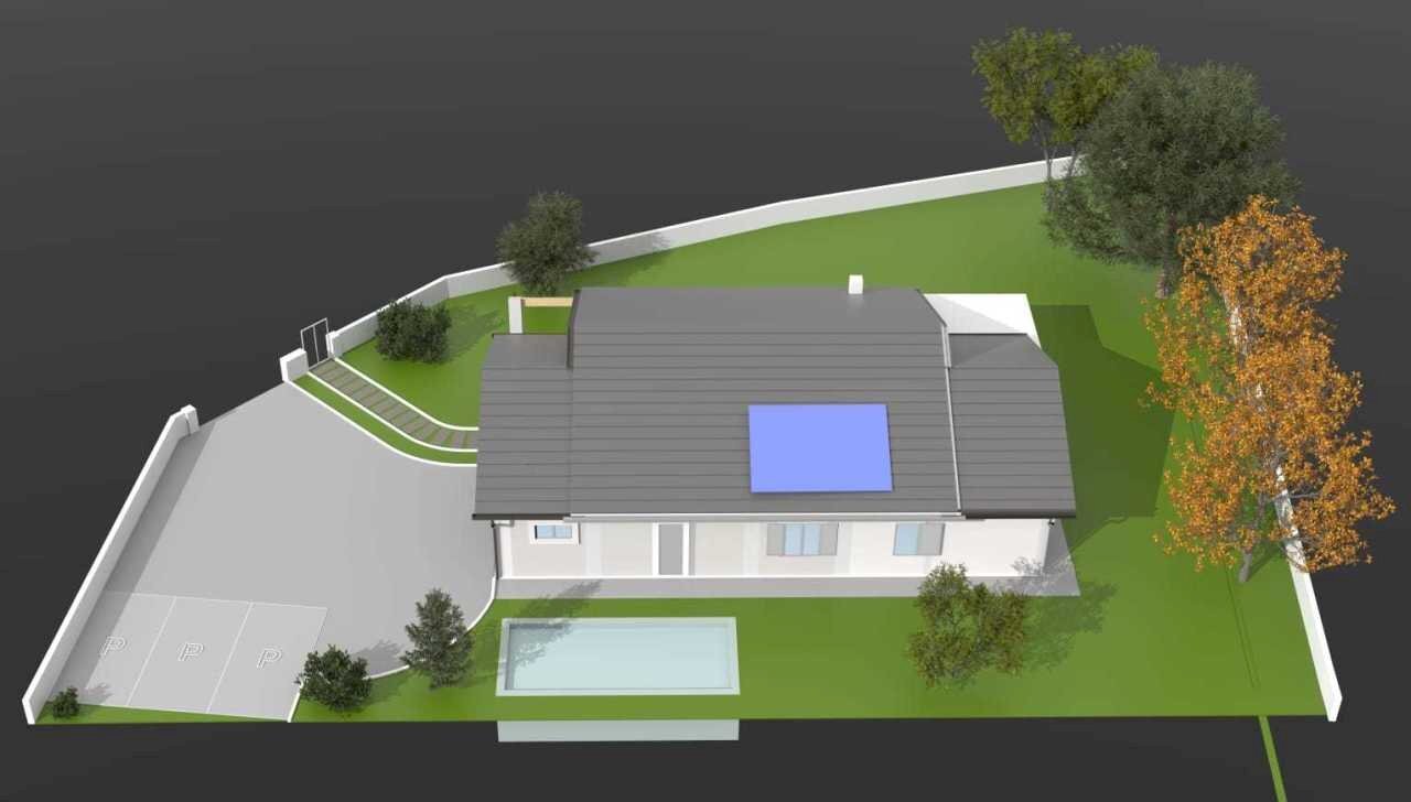 IMG-20240508-WA0008.jpg - Terreno edificabile Medesano - foto 3