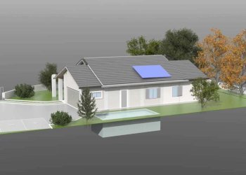 IMG-20240508-WA0009.jpg - Terreno edificabile Medesano - foto 1