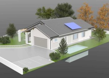 IMG-20240508-WA0011.jpg - Terreno edificabile Medesano - foto 2