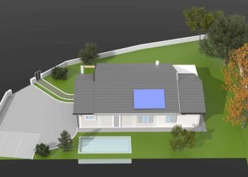 IMG-20240508-WA0008.jpg - Terreno edificabile Medesano - foto 3