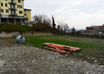 IMG_20231229_115001_resized_20250312_023310266.jpg - Terreno edificabile Medesano - foto 5