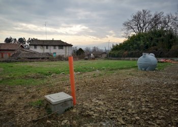 IMG_20231229_115234_resized_20250311_063052949.jpg - Terreno edificabile Medesano - foto 7