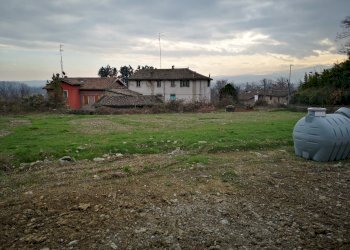 IMG_20231229_115244_resized_20250311_063052386.jpg - Terreno edificabile Medesano - foto 8