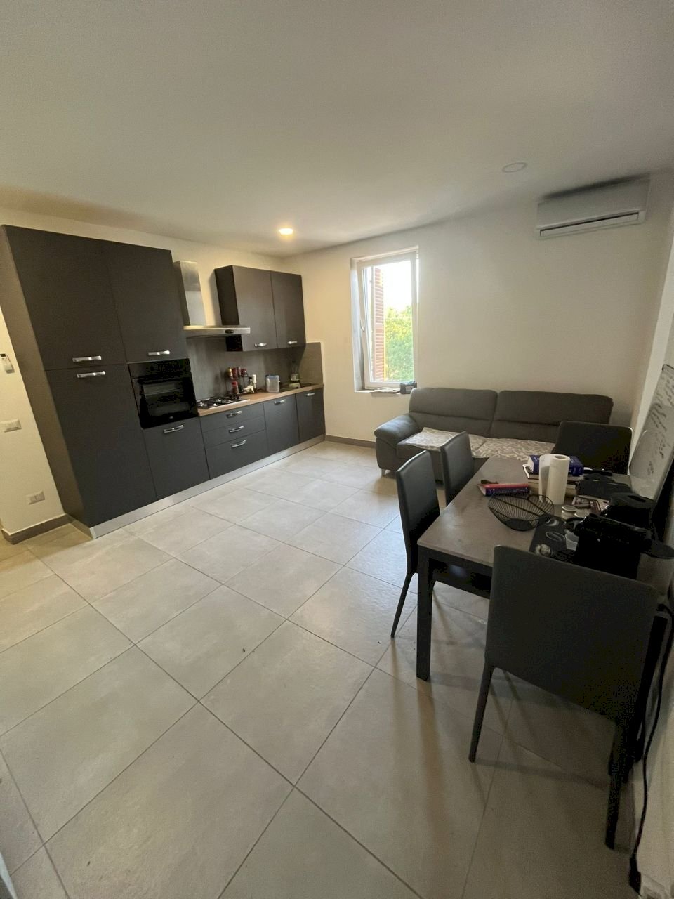 WhatsApp Image 2025-08-26 at 09.48.57 (2).jpeg - Three-room apartment Fornovo di Taro - photo 1