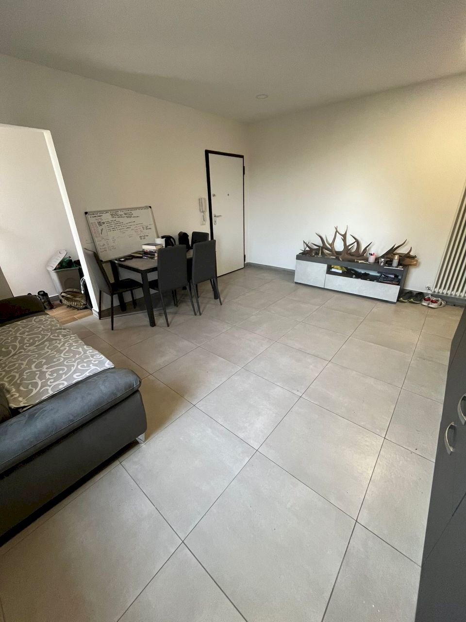 WhatsApp Image 2025-08-26 at 09.48.58 (1).jpeg - Three-room apartment Fornovo di Taro - photo 2