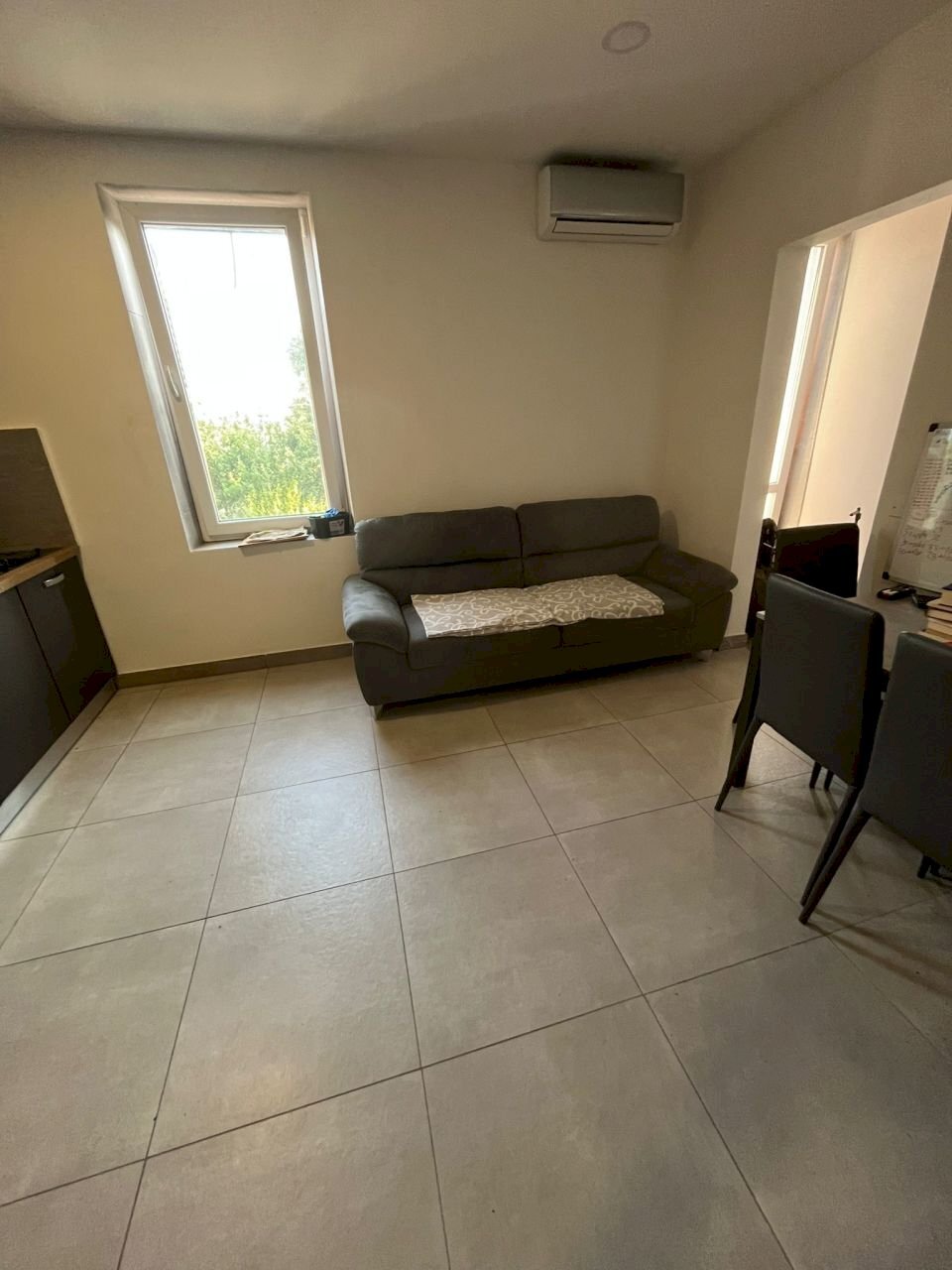 WhatsApp Image 2025-08-26 at 09.48.58 (3).jpeg - Three-room apartment Fornovo di Taro - photo 3