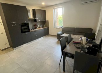 WhatsApp Image 2025-08-26 at 09.48.57 (2).jpeg - Three-room apartment Fornovo di Taro - photo 1