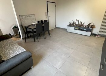 WhatsApp Image 2025-08-26 at 09.48.58 (1).jpeg - Three-room apartment Fornovo di Taro - photo 2