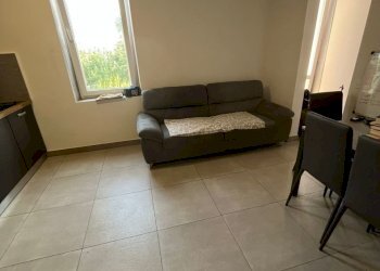 WhatsApp Image 2025-08-26 at 09.48.58 (3).jpeg - Three-room apartment Fornovo di Taro - photo 3