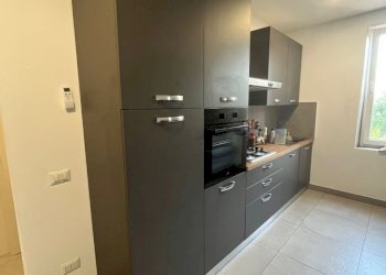 WhatsApp Image 2025-08-26 at 09.48.58 (4).jpeg - Three-room apartment Fornovo di Taro - photo 4