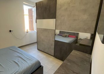 WhatsApp Image 2025-08-26 at 09.48.57 (1).jpeg - Three-room apartment Fornovo di Taro - photo 5