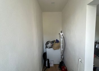 WhatsApp Image 2025-08-26 at 09.48.57 (3).jpeg - Three-room apartment Fornovo di Taro - photo 6