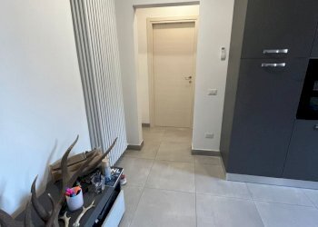 WhatsApp Image 2025-08-26 at 09.48.58.jpeg - Three-room apartment Fornovo di Taro - photo 7