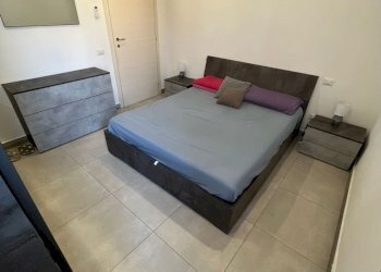 WhatsApp Image 2025-08-26 at 09.48.57 (4).jpeg - Three-room apartment Fornovo di Taro - photo 8