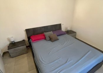 WhatsApp Image 2025-08-26 at 09.48.58 (2).jpeg - Three-room apartment Fornovo di Taro - photo 9