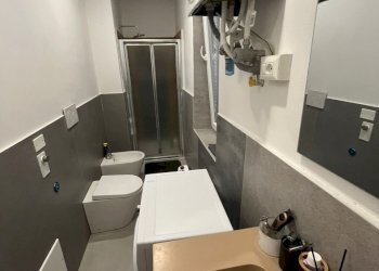 WhatsApp Image 2025-08-26 at 09.48.57.jpeg - Three-room apartment Fornovo di Taro - photo 10