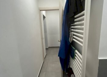 WhatsApp Image 2025-08-26 at 09.48.59.jpeg - Three-room apartment Fornovo di Taro - photo 11