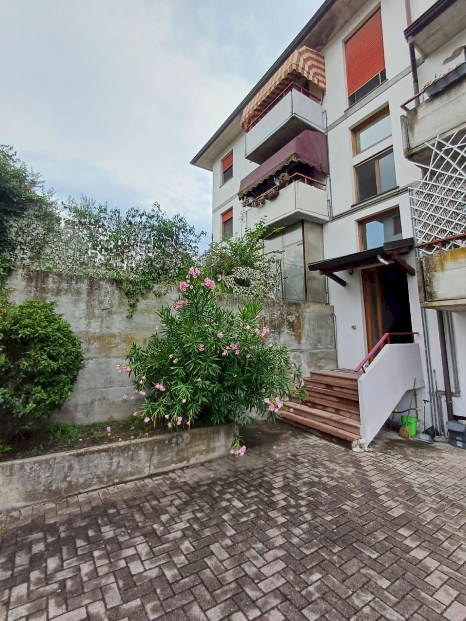 WhatsApp Image 2025-08-25 at 11.54.07 (1).jpeg - Appartamento Traversetolo - foto 2