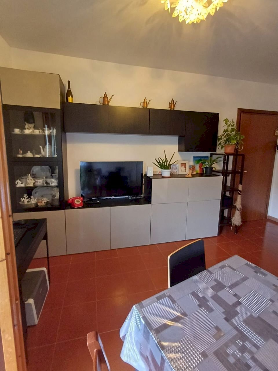 WhatsApp Image 2025-08-25 at 11.54.07 (2).jpeg - Appartamento Traversetolo - foto 3