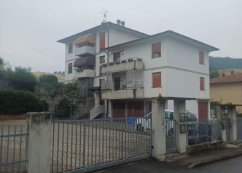 WhatsApp Image 2025-08-25 at 11.54.07.jpeg - Appartamento Traversetolo - foto 1