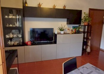 WhatsApp Image 2025-08-25 at 11.54.07 (2).jpeg - Appartamento Traversetolo - foto 3