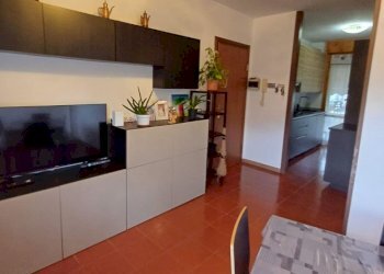 WhatsApp Image 2025-08-25 at 11.54.07 (3).jpeg - Appartamento Traversetolo - foto 4