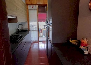 WhatsApp Image 2025-08-25 at 11.54.07 (6).jpeg - Appartamento Traversetolo - foto 7