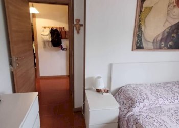 WhatsApp Image 2025-08-25 at 11.54.08.jpeg - Appartamento Traversetolo - foto 11