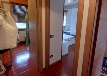 WhatsApp Image 2025-08-25 at 11.54.08 (2).jpeg - Appartamento Traversetolo - foto 12