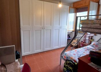 WhatsApp Image 2025-08-25 at 11.54.08 (3).jpeg - Appartamento Traversetolo - foto 13