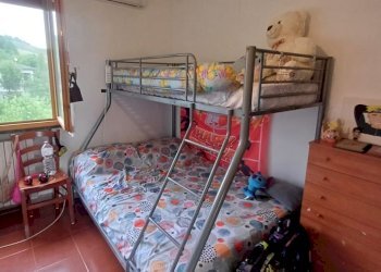 WhatsApp Image 2025-08-25 at 11.54.08 (4).jpeg - Appartamento Traversetolo - foto 14