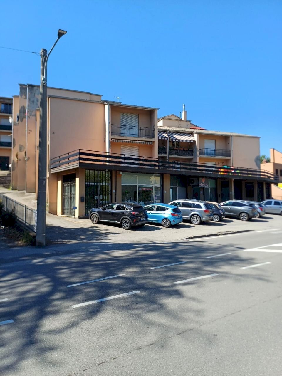 WhatsApp Image 2025-08-05 at 16.08.08.jpeg - Apartment Medesano - photo 1