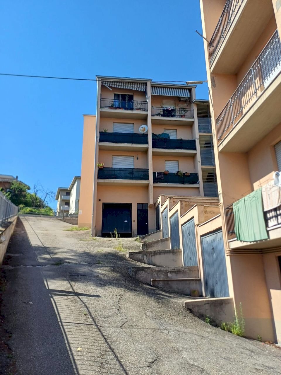 WhatsApp Image 2025-08-05 at 16.08.08 (2).jpeg - Apartment Medesano - photo 2