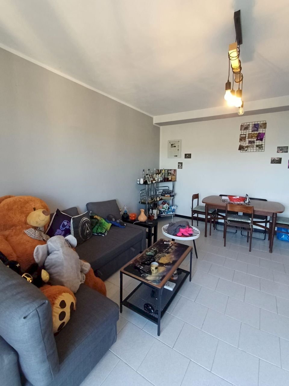 WhatsApp Image 2025-08-05 at 16.08.09 (1).jpeg - Apartment Medesano - photo 3