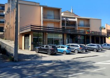 WhatsApp Image 2025-08-05 at 16.08.08.jpeg - Appartamento Medesano - foto 1