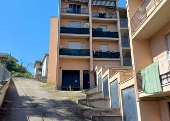 WhatsApp Image 2025-08-05 at 16.08.08 (2).jpeg - Appartamento Medesano - foto 2