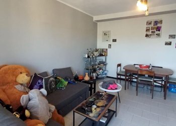 WhatsApp Image 2025-08-05 at 16.08.09 (1).jpeg - Appartamento Medesano - foto 3