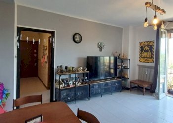 WhatsApp Image 2025-08-05 at 16.08.09.jpeg - Appartamento Medesano - foto 4