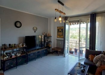 WhatsApp Image 2025-08-05 at 16.08.10 (1).jpeg - Appartamento Medesano - foto 5