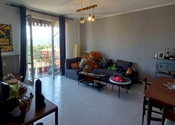 WhatsApp Image 2025-08-05 at 16.08.10 (2).jpeg - Appartamento Medesano - foto 6