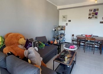 WhatsApp Image 2025-08-05 at 16.08.10.jpeg - Appartamento Medesano - foto 7