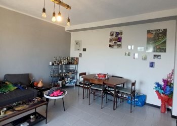 WhatsApp Image 2025-08-05 at 16.08.11 (1).jpeg - Appartamento Medesano - foto 8