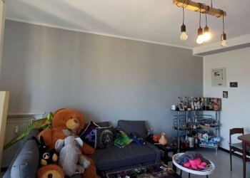 WhatsApp Image 2025-08-05 at 16.08.11 (2).jpeg - Appartamento Medesano - foto 9