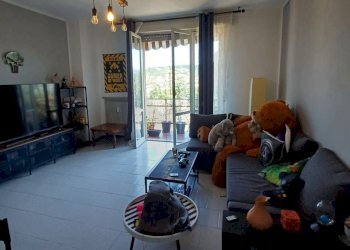 WhatsApp Image 2025-08-05 at 16.08.11.jpeg - Appartamento Medesano - foto 10