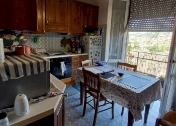 WhatsApp Image 2025-08-05 at 16.08.12 (1).jpeg - Appartamento Medesano - foto 11