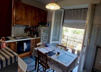 WhatsApp Image 2025-08-05 at 16.08.12 (2).jpeg - Appartamento Medesano - foto 12