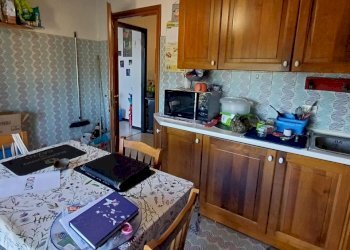 WhatsApp Image 2025-08-05 at 16.08.12 (3).jpeg - Appartamento Medesano - foto 13